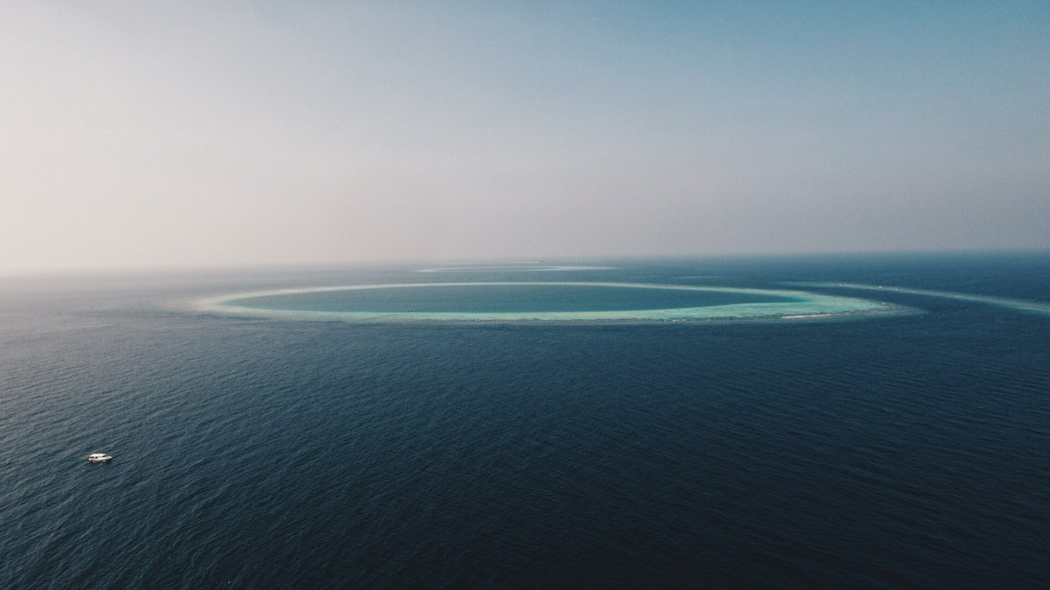 Thinadhoo, Vaavu