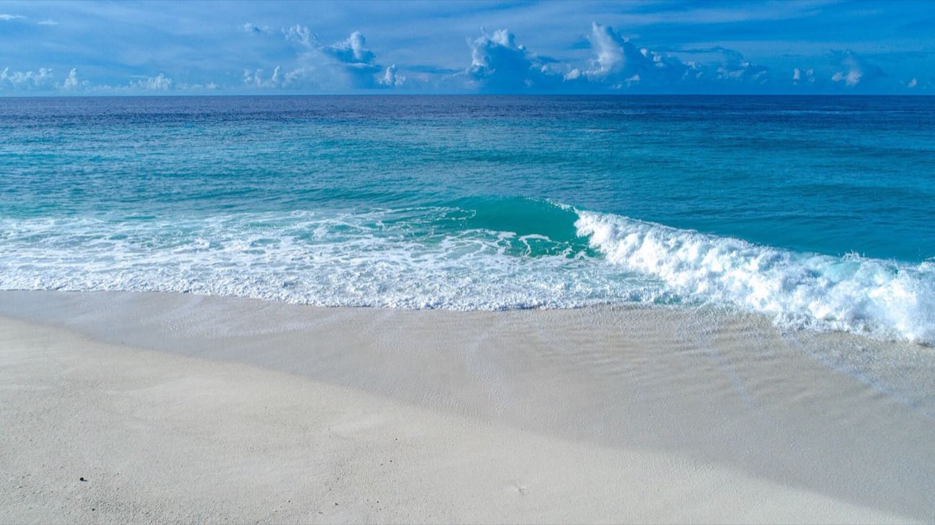 Fuvahmulah, Fuvahmulah