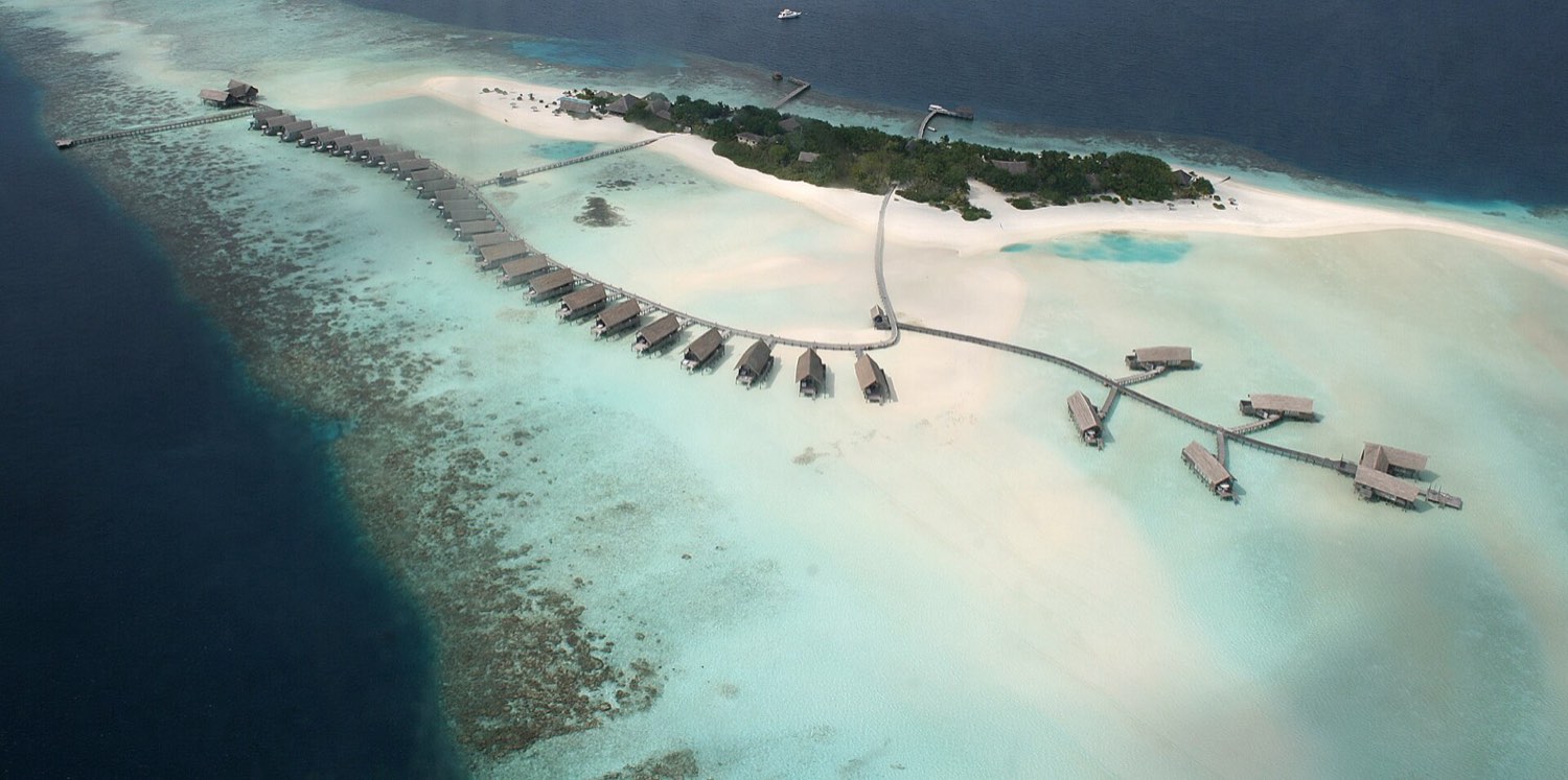 Feridhoo, Alifu Alifu