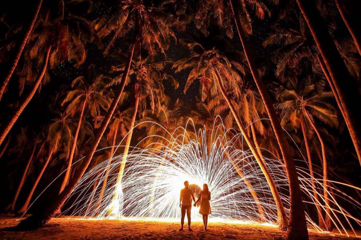 Maradhoo, Addu City